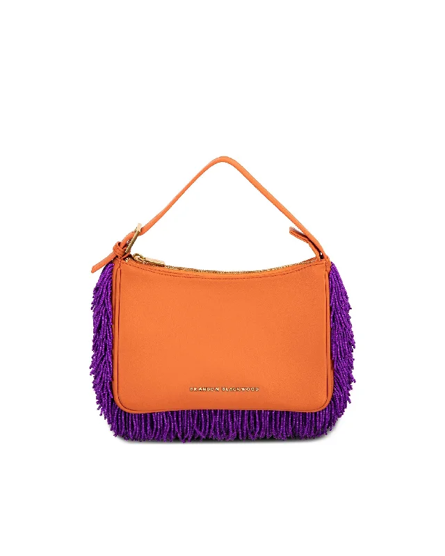 Cortni Bag