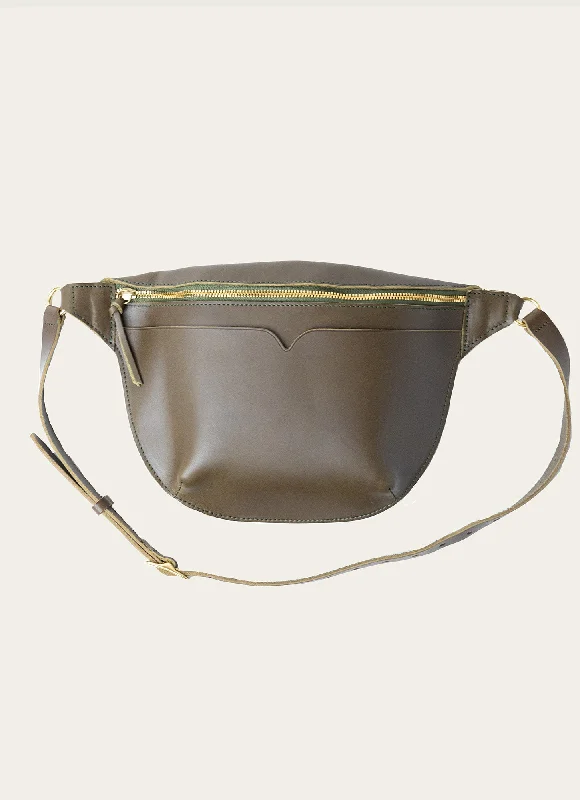 The Sling Bag XL