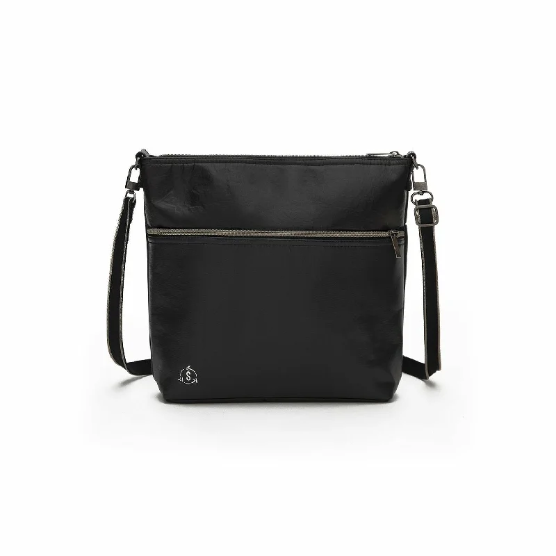 Wildcard Studio Bag (Small)