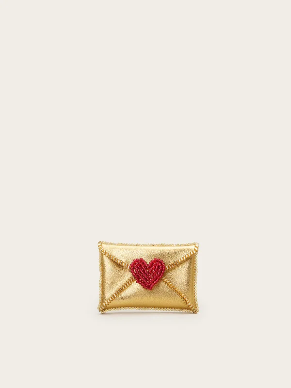 Love Letter Cardholder