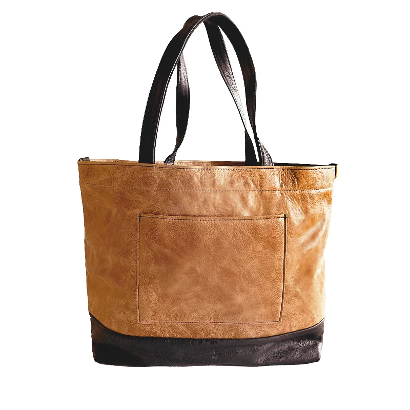 Kaia Shia Tote