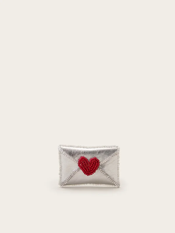 Love Letter Cardholder