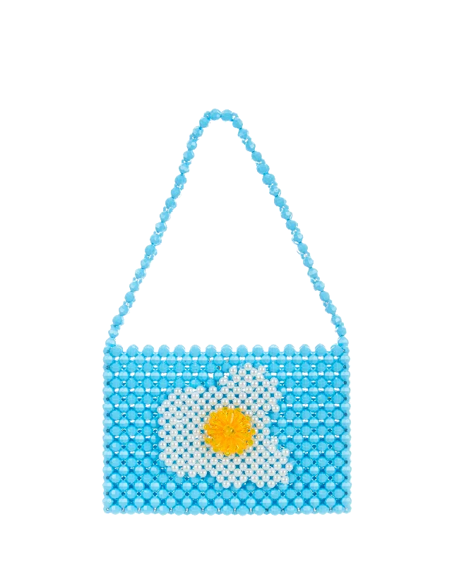 Mini Egg Bag