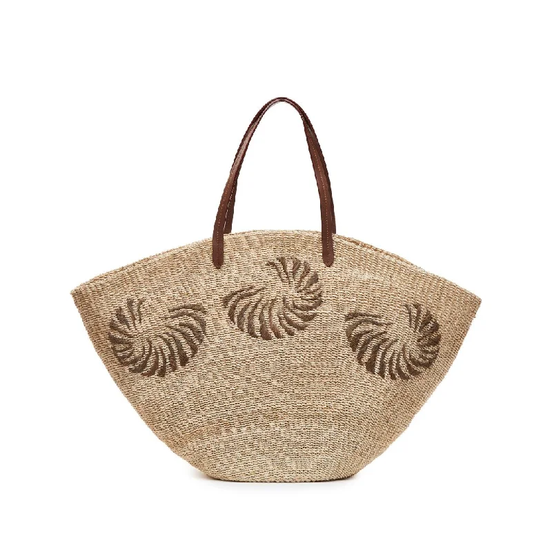 The Anna Tote