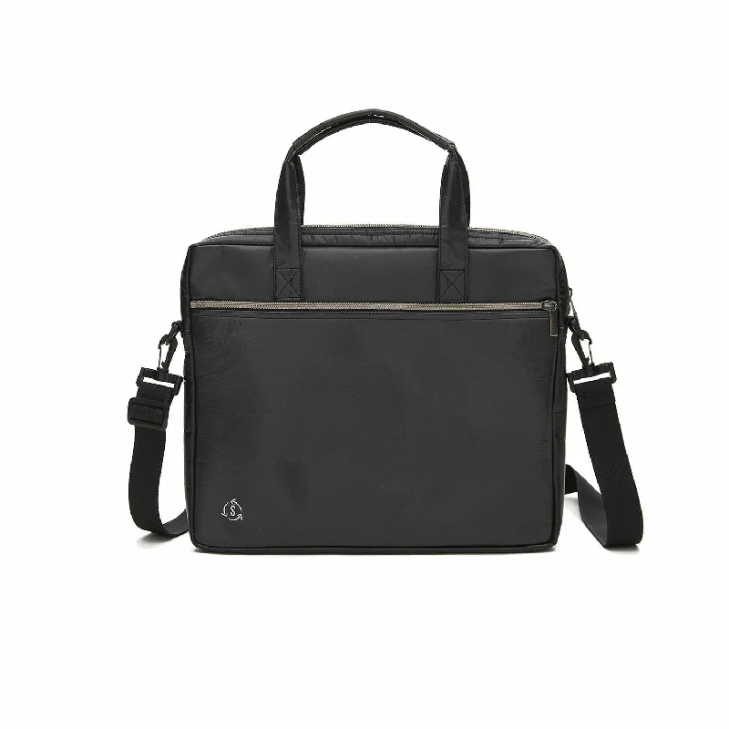 Leader Laptop Bag