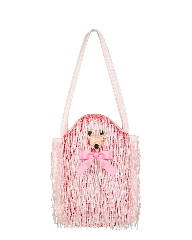 Fifi Bag