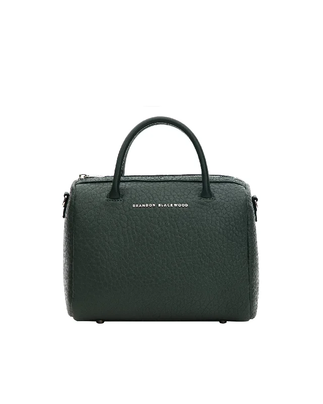 Medium Cara Duffle Bag