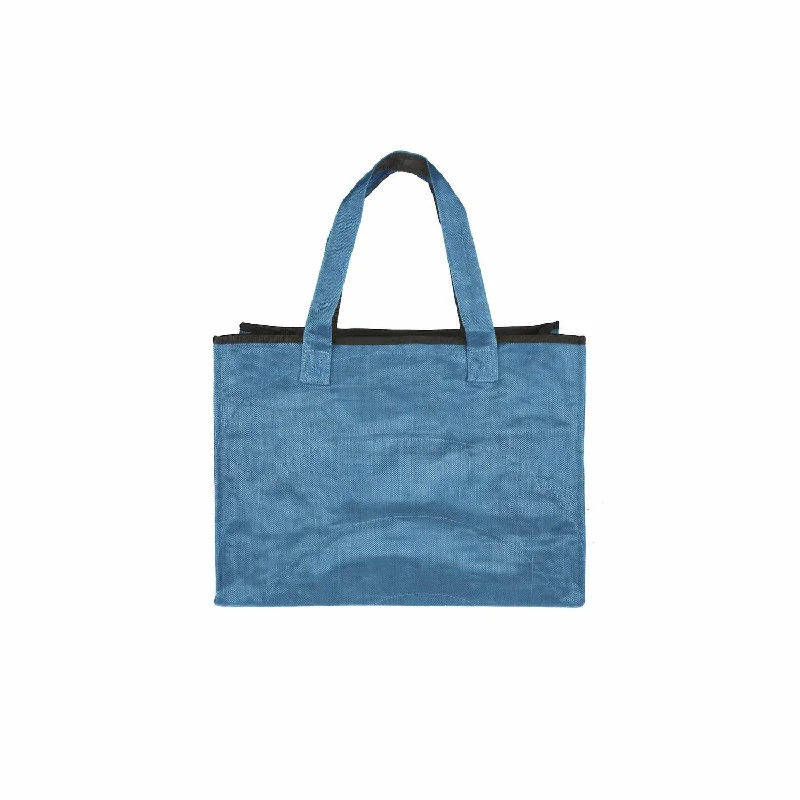 Admin Tote