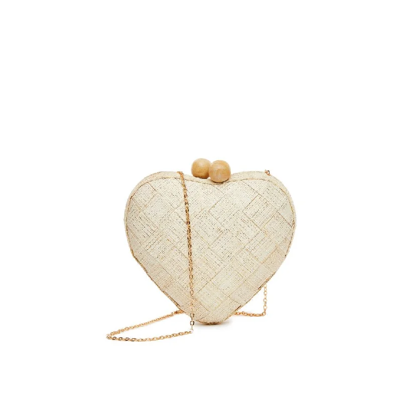 The di Mezzo Clutch