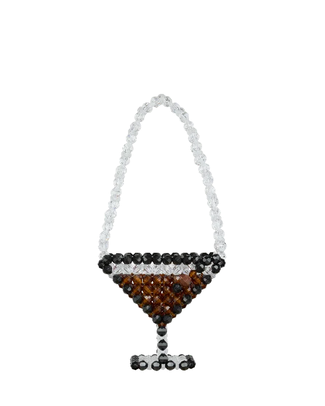 Mini Espresso Martini Bag