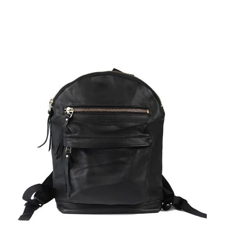 Jax Noami Backpack