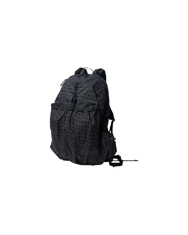 Transit Backpack