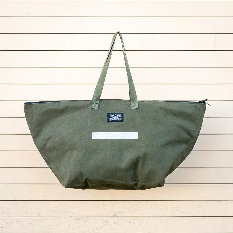 Sackville ShopSack - LARGE