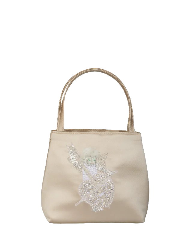 Seraphim Bag