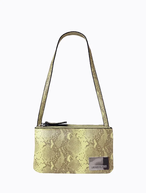 Tote bags with lightweight fabric for ease -Junior Bag - Parma